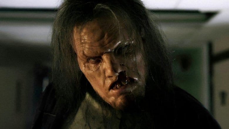 Droga bez powrotu 4: Krwawe początki Cały Film (2011) Online - Gdzie Obejrzeć