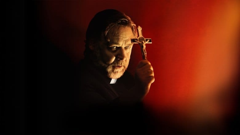 Egzorcyzm Cały Film (2024) Online - Filman