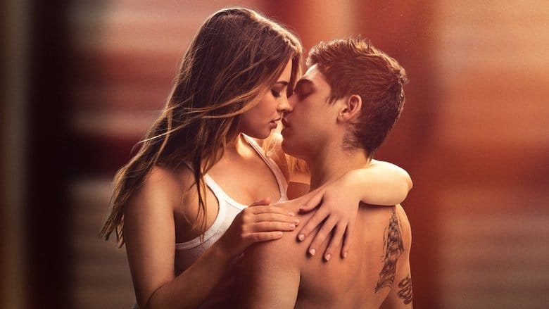 After Cały Film (2019) Online - Gdzie Obejrzeć