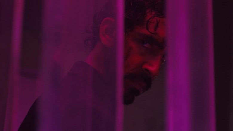 Monkey Man Cały Film (2024) Online - Gdzie Obejrzeć