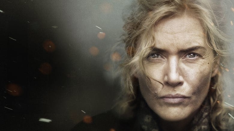Lee. Na własne oczy Cały Film (2024) Online - Gdzie Obejrzeć