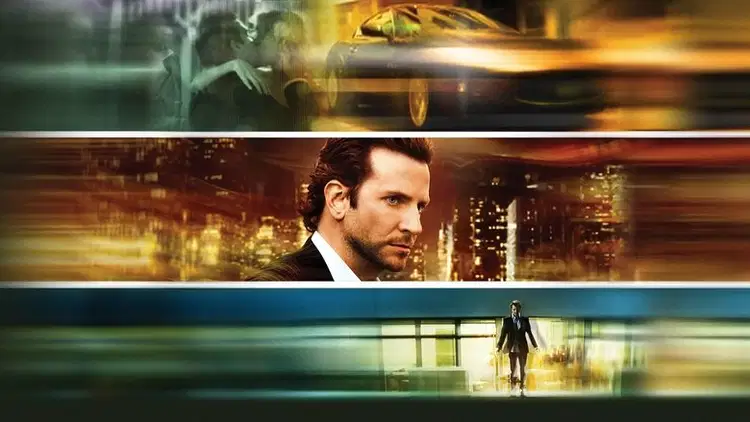 Jestem Bogiem Cały Film (2011) Online - Gdzie Obejrzeć