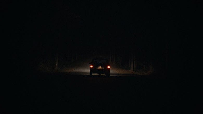 It Ends Cały Film (2026) Online - Filman