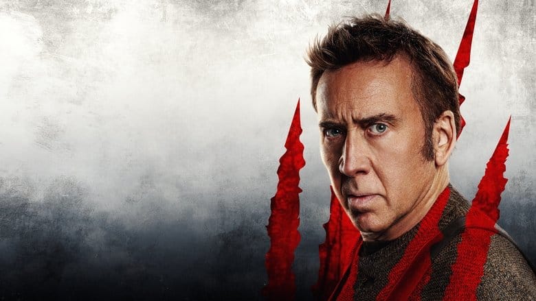 Tuż po zmroku Cały Film (2024) Online - Gdzie Obejrzeć