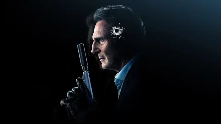Bez pamięci Cały Film (2022) Online - Gdzie Obejrzeć