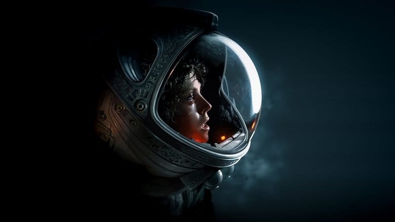 Obcy: 8 pasażer Nostromo Cały Film (1979) Online - Gdzie Obejrzeć