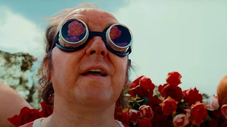 Wujek foliarz Cały Film (2025) Online - Gdzie Obejrzeć
