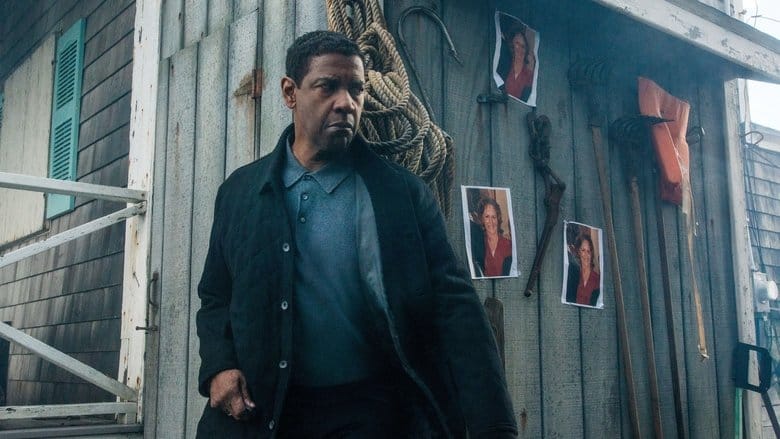 Bez Litości 2 Cały Film (2018) Online - Gdzie Obejrzeć