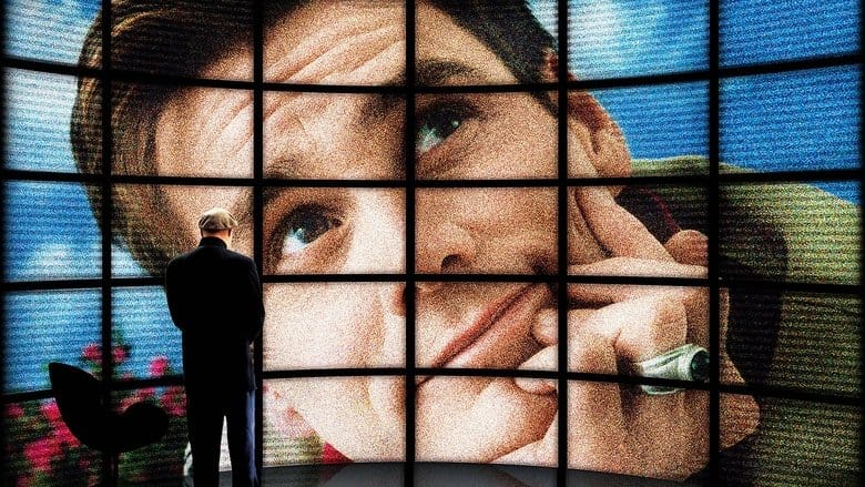 Truman Show Cały Film (1998) Online - Gdzie Obejrzeć