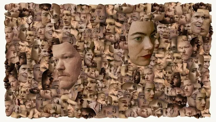 Rodzaje życzliwości Cały Film (2024) Online - Gdzie Obejrzeć