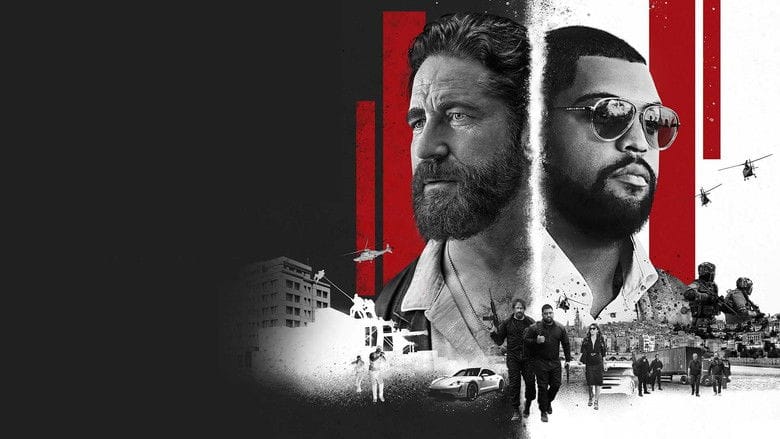 Skok stulecia 2 Cały Film (2025) Online - Gdzie Obejrzeć