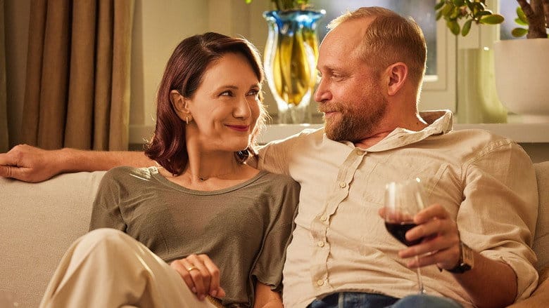 Seks dla opornych Cały Film (2025) Online - Gdzie Obejrzeć