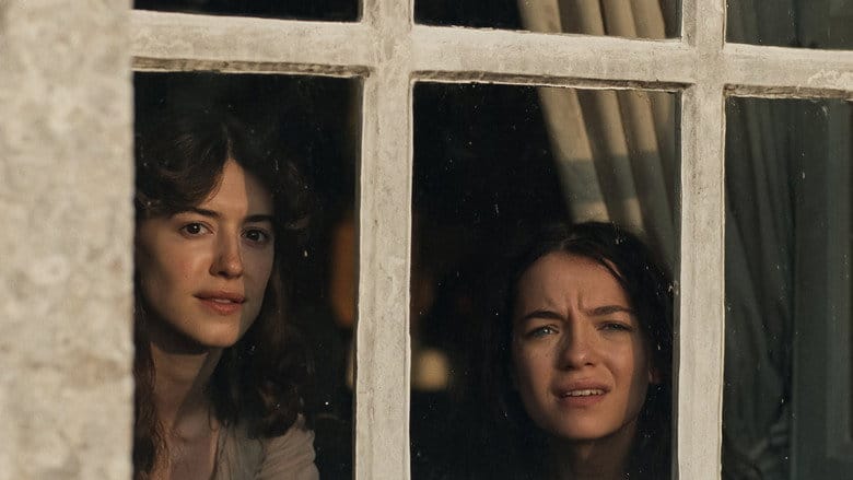 Rozważna i romantyczna Cały Film (2026) Online - Filman