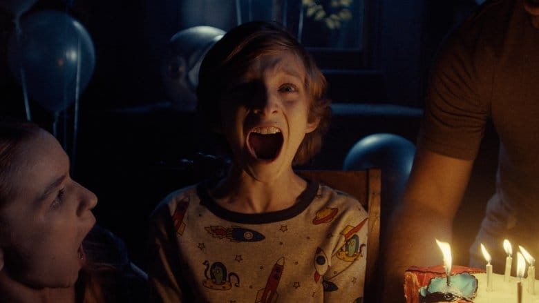 Na pokuszenie zła Cały Film (2022) Online - Gdzie Obejrzeć