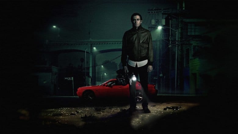 Wolny strzelec Cały Film (2014) Online - Gdzie Obejrzeć