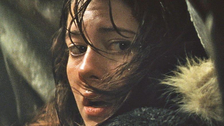 Coś Cały Film (2011) Online - Filman