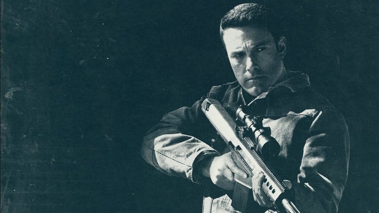 Księgowy Cały Film (2016) Online - Gdzie Obejrzeć
