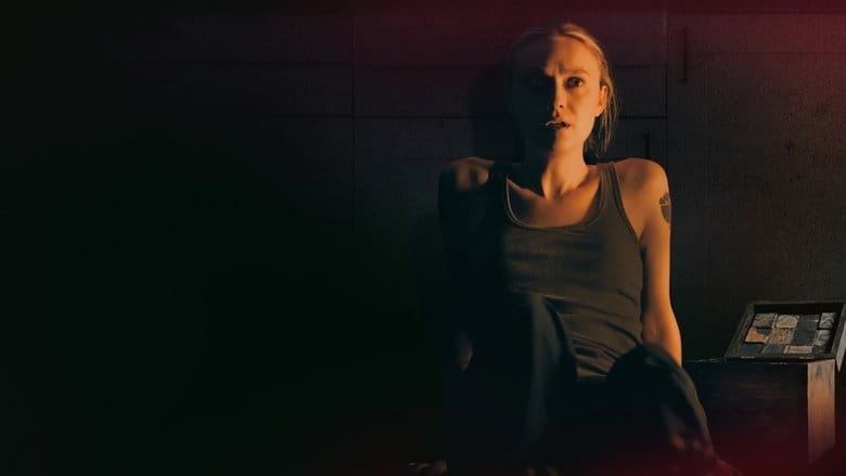 Złowroga obecność Cały Film (2025) Online - Gdzie Obejrzeć