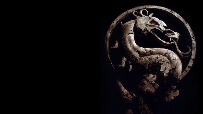 Mortal Kombat Cały Film (1995) Online - Gdzie Obejrzeć