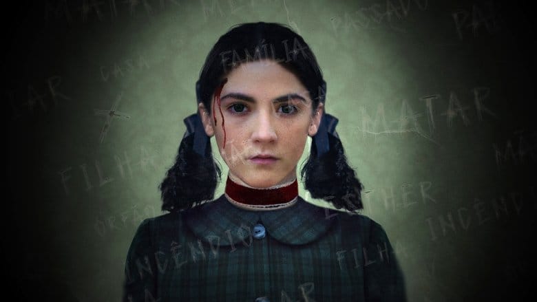 Sierota. Narodziny zła Cały Film (2022) Online - Gdzie Obejrzeć