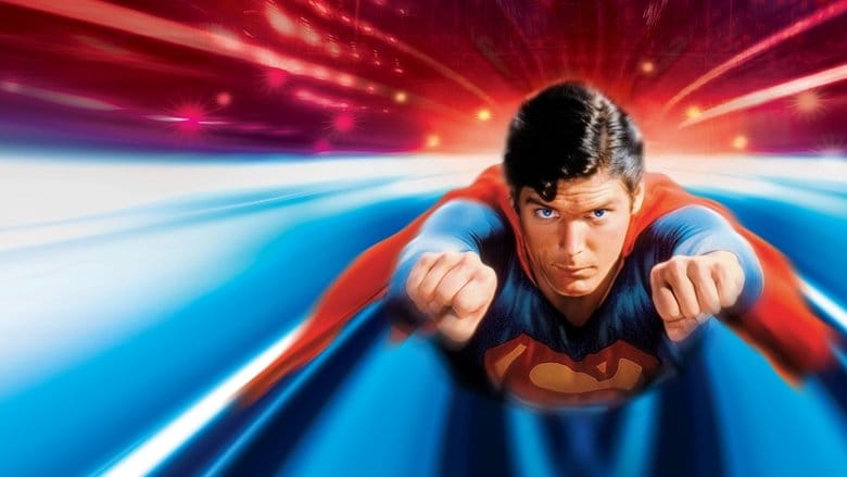 Superman II Cały Film (1980) Online - Gdzie Obejrzeć