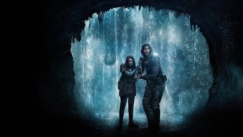 65 Cały Film (2023) Online - Gdzie Obejrzeć
