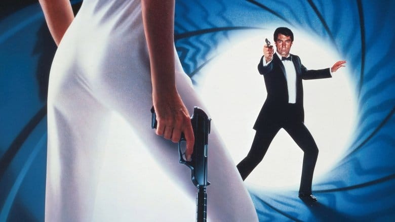 W obliczu śmierci Cały Film (1987) Online - Gdzie Obejrzeć