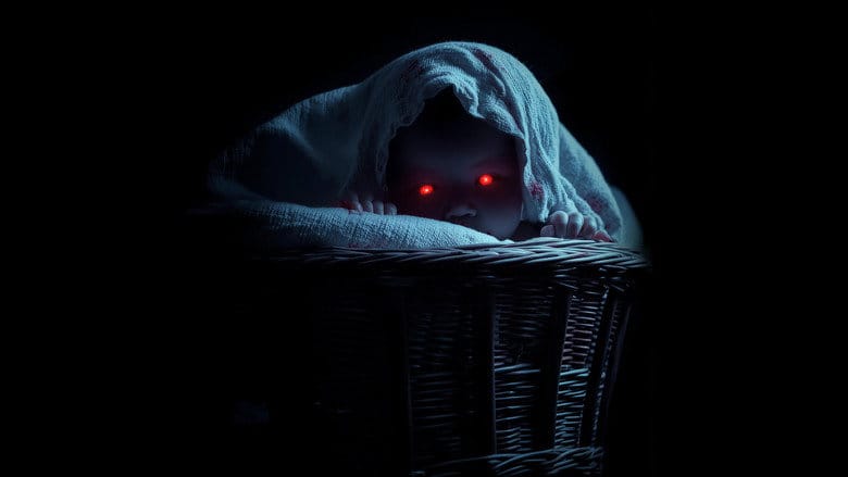 Wyzwanie Baby Blue Cały Film (2025) Online - Gdzie Obejrzeć