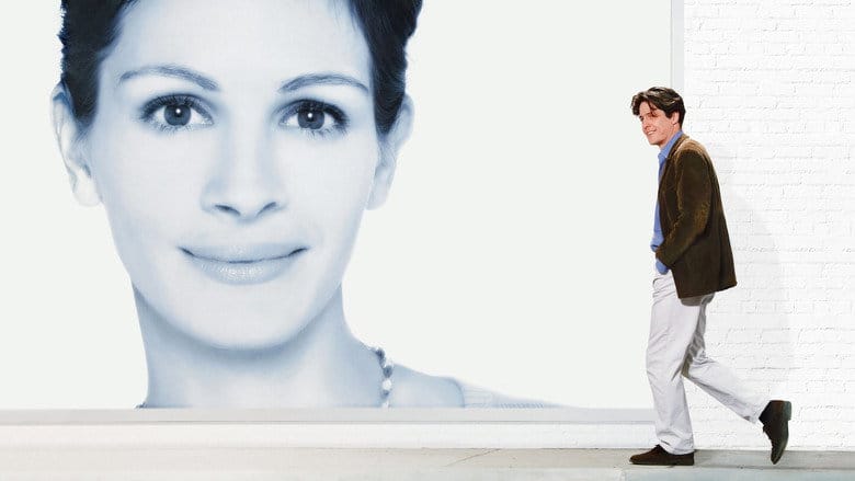Notting Hill Cały Film (1999) Online - Gdzie Obejrzeć