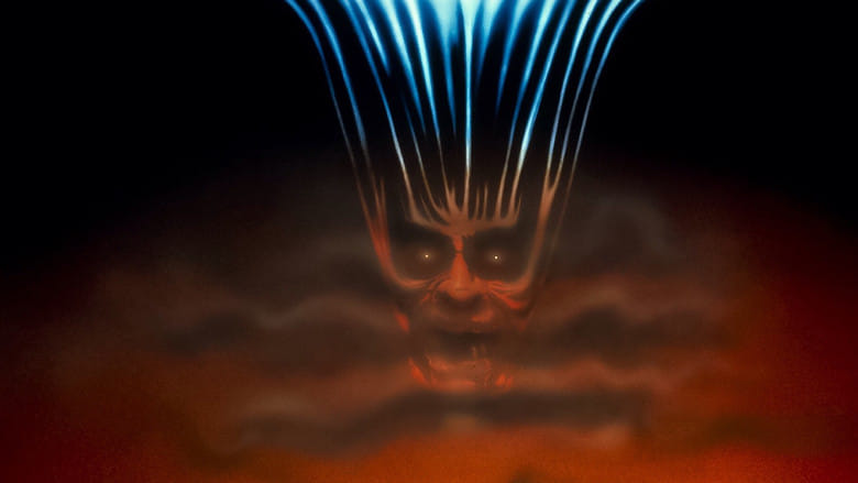 Halloween III: Sezon Czarownic Cały Film (1982) Online - Filman
