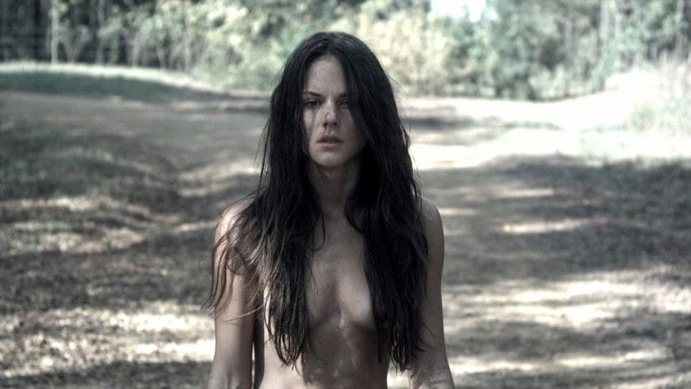 Bez Litości Cały Film (2010) Online - Gdzie Obejrzeć