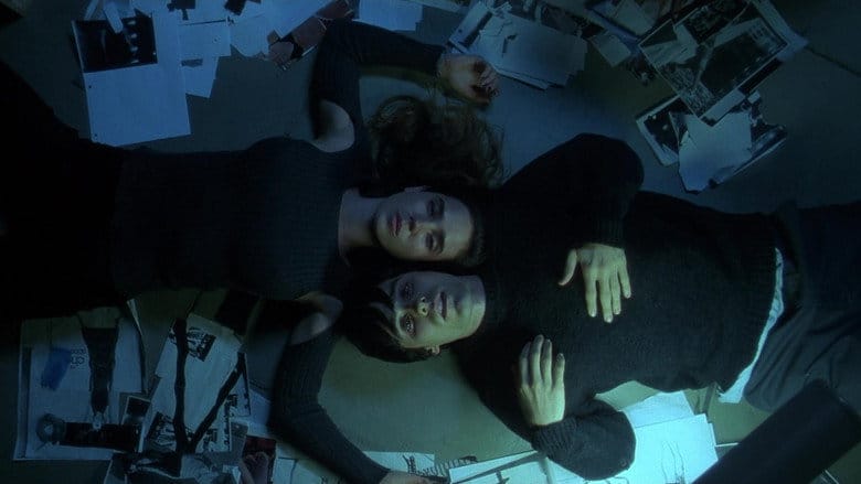 Requiem dla snu Cały Film (2000) Online - Gdzie Obejrzeć