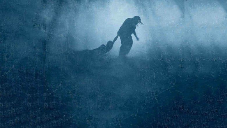 Leatherface Cały Film (2017) Online - Gdzie Obejrzeć