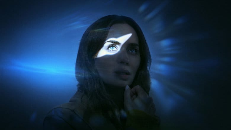 Dzień objawienia Cały Film (2026) Online - Filman