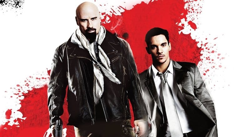 Pozdrowienia z Paryża Cały Film (2010) Online - Gdzie Obejrzeć