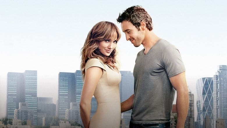Plan B Cały Film (2010) Online - Gdzie Obejrzeć