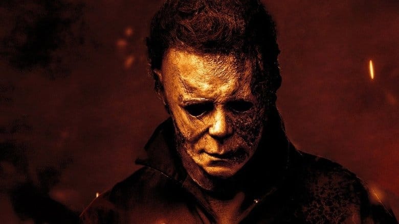 Halloween zabija Cały Film (2021) Online - Filman