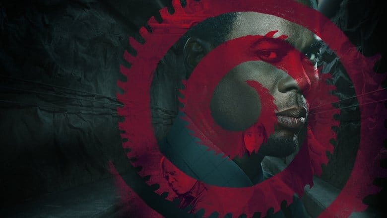 Spirala: Nowy rozdział serii Piła Cały Film (2021) Online - Gdzie Obejrzeć