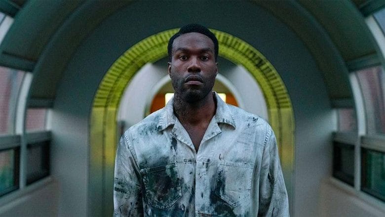 Candyman Cały Film (2021) Online - Gdzie Obejrzeć