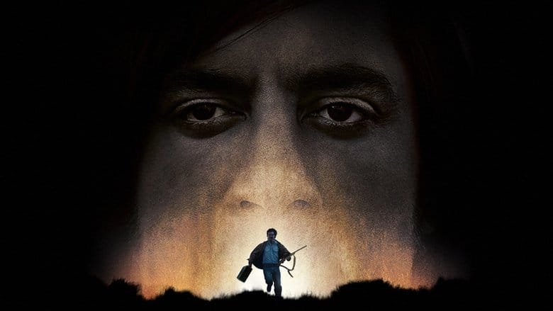 To nie jest kraj dla starych ludzi Cały Film (2007) Online - Gdzie Obejrzeć
