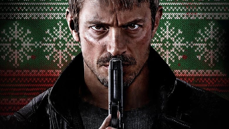 Wśród nocnej ciszy Cały Film (2023) Online - Gdzie Obejrzeć