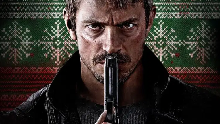 Wśród nocnej ciszy Cały Film (2023) Online - Gdzie Obejrzeć