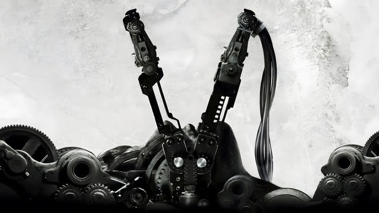 Piła VI Cały Film (2009) Online - Gdzie Obejrzeć