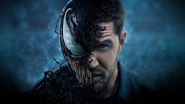 Venom Cały Film (2018) Online - Gdzie Obejrzeć