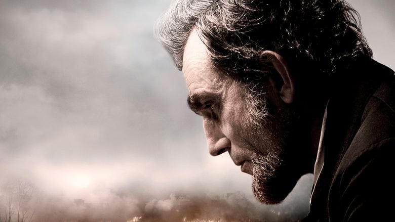 Lincoln Cały Film (2012) Online - Gdzie Obejrzeć