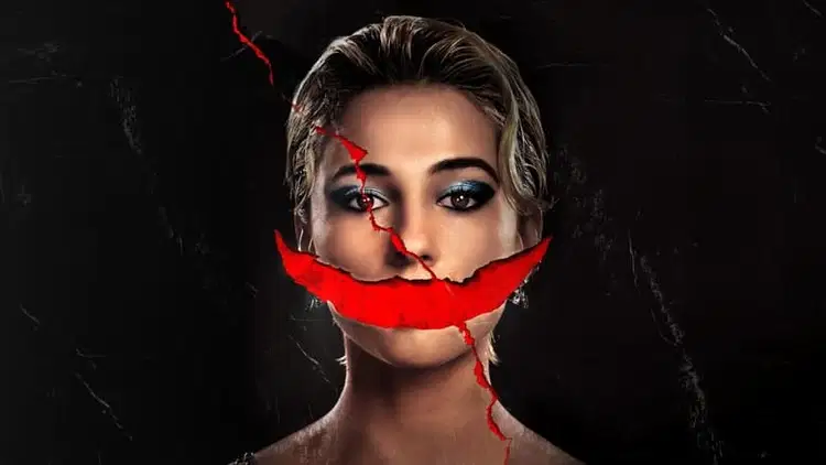 Uśmiechnij się 2 Cały Film (2024) Online - Gdzie Obejrzeć