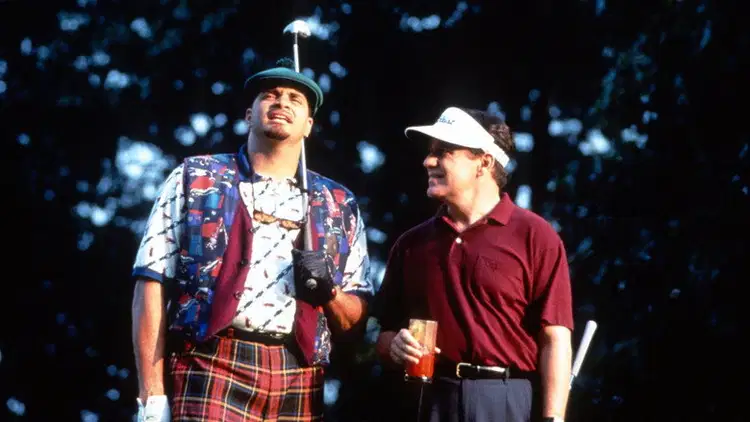 Gość w dom Cały Film (1995) Online - Gdzie Obejrzeć