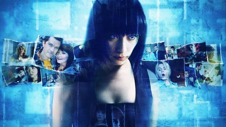 Shutter - Widmo Cały Film (2008) Online - Gdzie Obejrzeć