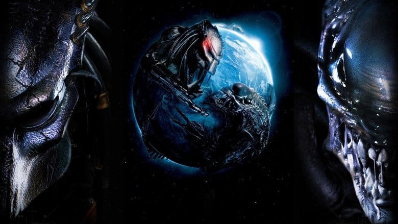 Obcy kontra Predator 2 Cały Film (2007) Online - Gdzie Obejrzeć