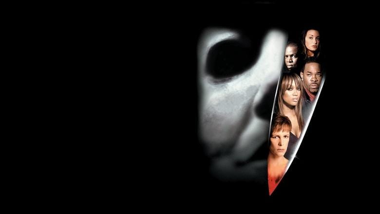 Halloween: Resurrection Cały Film (2002) Online - Filman